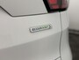 Ford Kuga 1.5 EcoBoost Trend Ultimate Trekhaak NL Auto