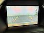 Ford Kuga 1.5 EcoBoost Trend Ultimate Trekhaak NL Auto