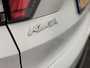 Ford Kuga 1.5 EcoBoost Trend Ultimate Trekhaak NL Auto