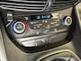 Ford Kuga 1.5 EcoBoost Trend Ultimate Trekhaak NL Auto
