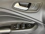 Ford Kuga 1.5 EcoBoost Trend Ultimate Trekhaak NL Auto