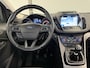 Ford Kuga 1.5 EcoBoost Trend Ultimate Trekhaak NL Auto
