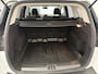 Ford Kuga 1.5 EcoBoost Trend Ultimate Trekhaak NL Auto