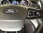 Ford Kuga 1.5 EcoBoost Trend Ultimate Trekhaak NL Auto