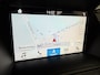 Ford Kuga 1.5 EcoBoost Trend Ultimate Trekhaak NL Auto