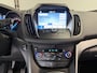 Ford Kuga 1.5 EcoBoost Trend Ultimate Trekhaak NL Auto