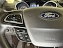 Ford Kuga 1.5 EcoBoost Trend Ultimate Trekhaak NL Auto