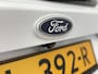 Ford Kuga 1.5 EcoBoost Trend Ultimate Trekhaak NL Auto