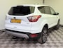 Ford Kuga 1.5 EcoBoost Trend Ultimate Trekhaak NL Auto