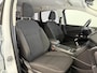 Ford Kuga 1.5 EcoBoost Trend Ultimate Trekhaak NL Auto