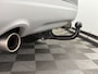 Ford Kuga 1.5 EcoBoost Trend Ultimate Trekhaak NL Auto