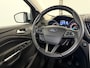 Ford Kuga 1.5 EcoBoost Trend Ultimate Trekhaak NL Auto