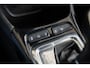 Opel Crossland X 1.2 Turbo Innovation Automaat | Climate Controle | Navigatie | Parkeersensoren | Apple Carplay & Android Auto | Keyless Entry & Start |