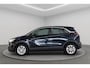 Opel Crossland X 1.2 Turbo Innovation Automaat | Climate Controle | Navigatie | Parkeersensoren | Apple Carplay & Android Auto | Keyless Entry & Start |