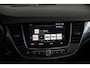 Opel Crossland X 1.2 Turbo Innovation Automaat | Climate Controle | Navigatie | Parkeersensoren | Apple Carplay & Android Auto | Keyless Entry & Start |