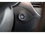 Opel Crossland X 1.2 Turbo Innovation Automaat | Climate Controle | Navigatie | Parkeersensoren | Apple Carplay & Android Auto | Keyless Entry & Start |