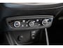 Opel Crossland X 1.2 Turbo Innovation Automaat | Climate Controle | Navigatie | Parkeersensoren | Apple Carplay & Android Auto | Keyless Entry & Start |