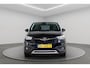 Opel Crossland X 1.2 Turbo Innovation Automaat | Climate Controle | Navigatie | Parkeersensoren | Apple Carplay & Android Auto | Keyless Entry & Start |