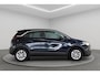 Opel Crossland X 1.2 Turbo Innovation Automaat | Climate Controle | Navigatie | Parkeersensoren | Apple Carplay & Android Auto | Keyless Entry & Start |