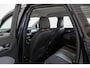 Opel Crossland X 1.2 Turbo Innovation Automaat | Climate Controle | Navigatie | Parkeersensoren | Apple Carplay & Android Auto | Keyless Entry & Start |