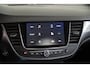 Opel Crossland X 1.2 Turbo Innovation Automaat | Climate Controle | Navigatie | Parkeersensoren | Apple Carplay & Android Auto | Keyless Entry & Start |