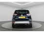 Opel Crossland X 1.2 Turbo Innovation Automaat | Climate Controle | Navigatie | Parkeersensoren | Apple Carplay & Android Auto | Keyless Entry & Start |