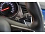 Opel Crossland X 1.2 Turbo Innovation Automaat | Climate Controle | Navigatie | Parkeersensoren | Apple Carplay & Android Auto | Keyless Entry & Start |