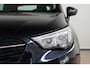 Opel Crossland X 1.2 Turbo Innovation Automaat | Climate Controle | Navigatie | Parkeersensoren | Apple Carplay & Android Auto | Keyless Entry & Start |