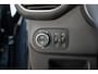 Opel Crossland X 1.2 Turbo Innovation Automaat | Climate Controle | Navigatie | Parkeersensoren | Apple Carplay & Android Auto | Keyless Entry & Start |