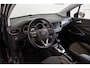 Opel Crossland X 1.2 Turbo Innovation Automaat | Climate Controle | Navigatie | Parkeersensoren | Apple Carplay & Android Auto | Keyless Entry & Start |