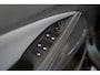 Opel Crossland X 1.2 Turbo Innovation Automaat | Climate Controle | Navigatie | Parkeersensoren | Apple Carplay & Android Auto | Keyless Entry & Start |