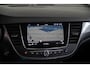 Opel Crossland X 1.2 Turbo Innovation Automaat | Climate Controle | Navigatie | Parkeersensoren | Apple Carplay & Android Auto | Keyless Entry & Start |