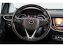 Opel Crossland X 1.2 Turbo Innovation Automaat | Climate Controle | Navigatie | Parkeersensoren | Apple Carplay & Android Auto | Keyless Entry & Start |