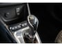Opel Crossland X 1.2 Turbo Innovation Automaat | Climate Controle | Navigatie | Parkeersensoren | Apple Carplay & Android Auto | Keyless Entry & Start |