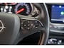Opel Crossland X 1.2 Turbo Innovation Automaat | Climate Controle | Navigatie | Parkeersensoren | Apple Carplay & Android Auto | Keyless Entry & Start |
