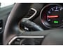 Opel Crossland X 1.2 Turbo Innovation Automaat | Climate Controle | Navigatie | Parkeersensoren | Apple Carplay & Android Auto | Keyless Entry & Start |