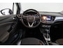 Opel Crossland X 1.2 Turbo Innovation Automaat | Climate Controle | Navigatie | Parkeersensoren | Apple Carplay & Android Auto | Keyless Entry & Start |