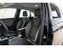 Opel Crossland X 1.2 Turbo Innovation Automaat | Climate Controle | Navigatie | Parkeersensoren | Apple Carplay & Android Auto | Keyless Entry & Start |