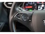 Opel Crossland X 1.2 Turbo Innovation Automaat | Climate Controle | Navigatie | Parkeersensoren | Apple Carplay & Android Auto | Keyless Entry & Start |