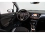 Opel Crossland X 1.2 Turbo Innovation Automaat | Climate Controle | Navigatie | Parkeersensoren | Apple Carplay & Android Auto | Keyless Entry & Start |