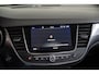 Opel Crossland X 1.2 Turbo Innovation Automaat | Climate Controle | Navigatie | Parkeersensoren | Apple Carplay & Android Auto | Keyless Entry & Start |