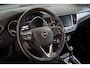 Opel Crossland X 1.2 Turbo Innovation Automaat | Climate Controle | Navigatie | Parkeersensoren | Apple Carplay & Android Auto | Keyless Entry & Start |