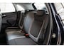 Opel Crossland X 1.2 Turbo Innovation Automaat | Climate Controle | Navigatie | Parkeersensoren | Apple Carplay & Android Auto | Keyless Entry & Start |