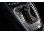 Opel Crossland X 1.2 Turbo Innovation Automaat | Climate Controle | Navigatie | Parkeersensoren | Apple Carplay & Android Auto | Keyless Entry & Start |