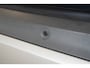 Opel Crossland X 1.2 Turbo Innovation Automaat | Climate Controle | Navigatie | Parkeersensoren | Apple Carplay & Android Auto | Keyless Entry & Start |