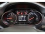 Opel Crossland X 1.2 Turbo Innovation Automaat | Climate Controle | Navigatie | Parkeersensoren | Apple Carplay & Android Auto | Keyless Entry & Start |