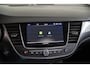 Opel Crossland X 1.2 Turbo Innovation Automaat | Climate Controle | Navigatie | Parkeersensoren | Apple Carplay & Android Auto | Keyless Entry & Start |