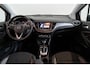 Opel Crossland X 1.2 Turbo Innovation Automaat | Climate Controle | Navigatie | Parkeersensoren | Apple Carplay & Android Auto | Keyless Entry & Start |