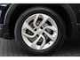 Opel Crossland X 1.2 Turbo Innovation Automaat | Climate Controle | Navigatie | Parkeersensoren | Apple Carplay & Android Auto | Keyless Entry & Start |
