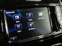 Renault Captur 1.3 TCe Intens *Particuliere verkoop i.o.v!* - Afneembare trekhaak - Allseasons - Parkeerassistent - Dodehoek